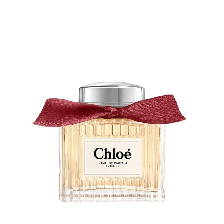 Chloé Chloé L&#039;Eau De Parfum Intense Parfumska voda za ženske 100 ml