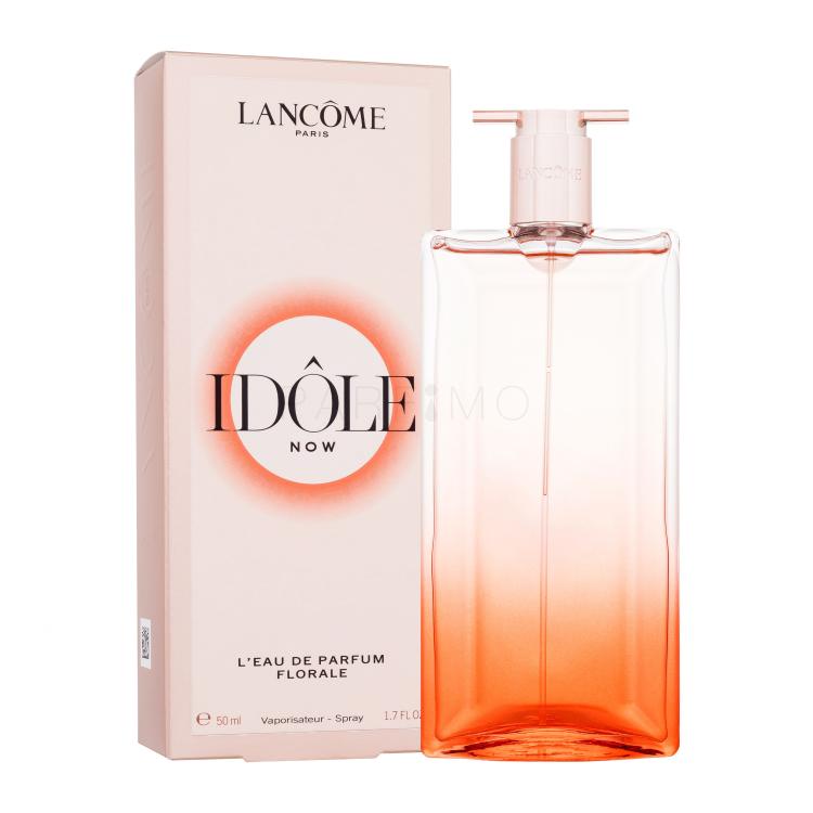 Lancôme Idôle Now Parfumska voda za ženske 50 ml