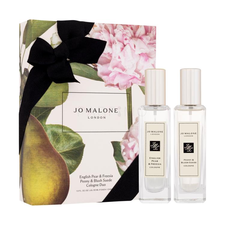 Jo Malone English Pear &amp; Freesia Darilni set