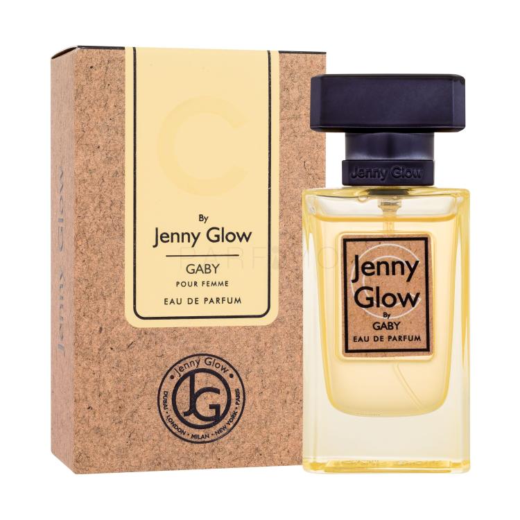 Jenny Glow Gaby Parfumska voda za ženske 30 ml