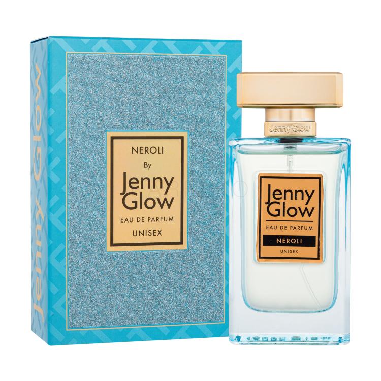 Jenny Glow Neroli Parfumska voda 80 ml