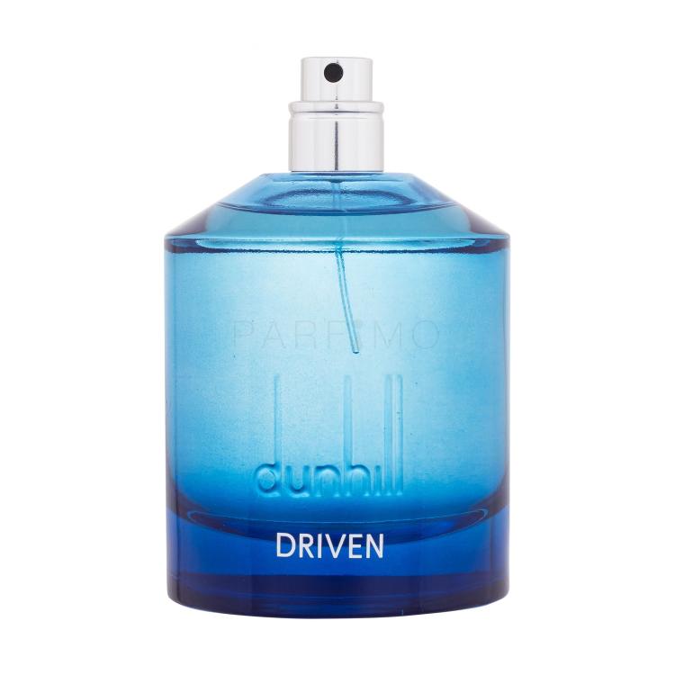 Dunhill Driven Toaletna voda za moške 100 ml tester