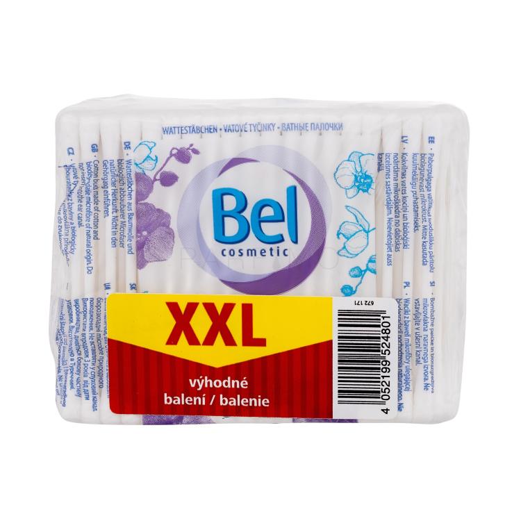 Bel Cotton Buds Vatirane palčke Set