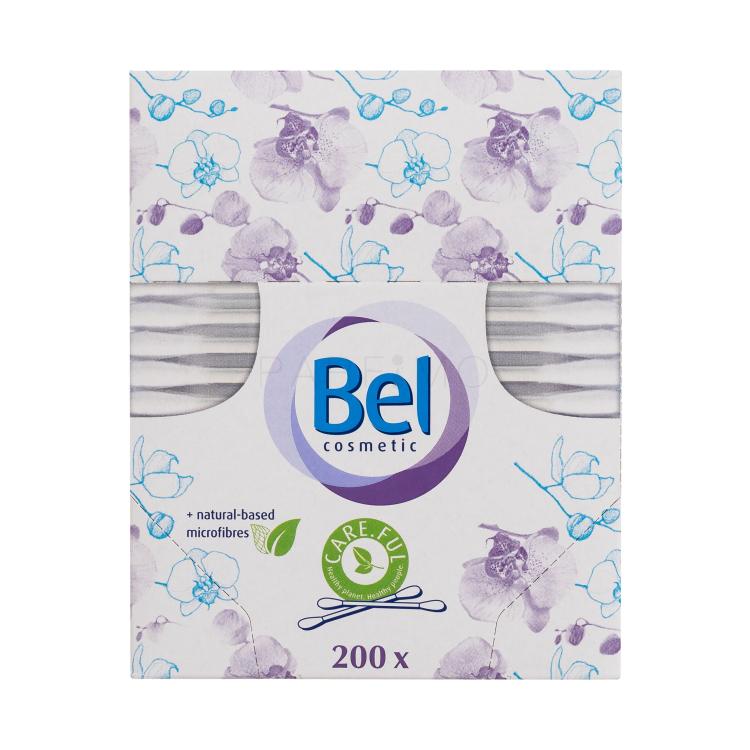 Bel Cotton Buds Vatirane palčke Set