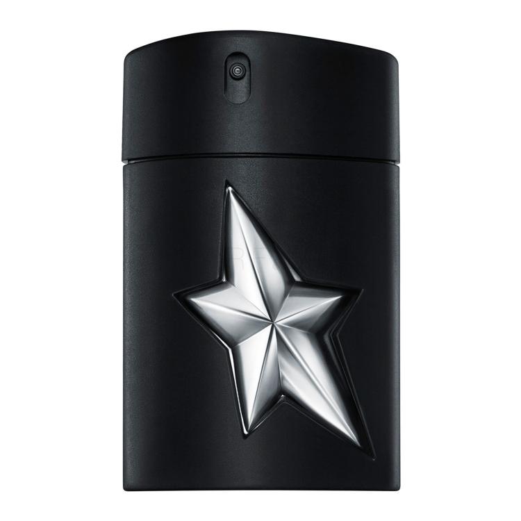 Mugler A*Men Fantasm Parfumska voda za moške 50 ml