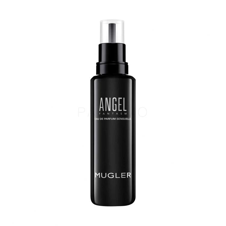 Mugler Angel Fantasm Parfumska voda za ženske polnilo 100 ml