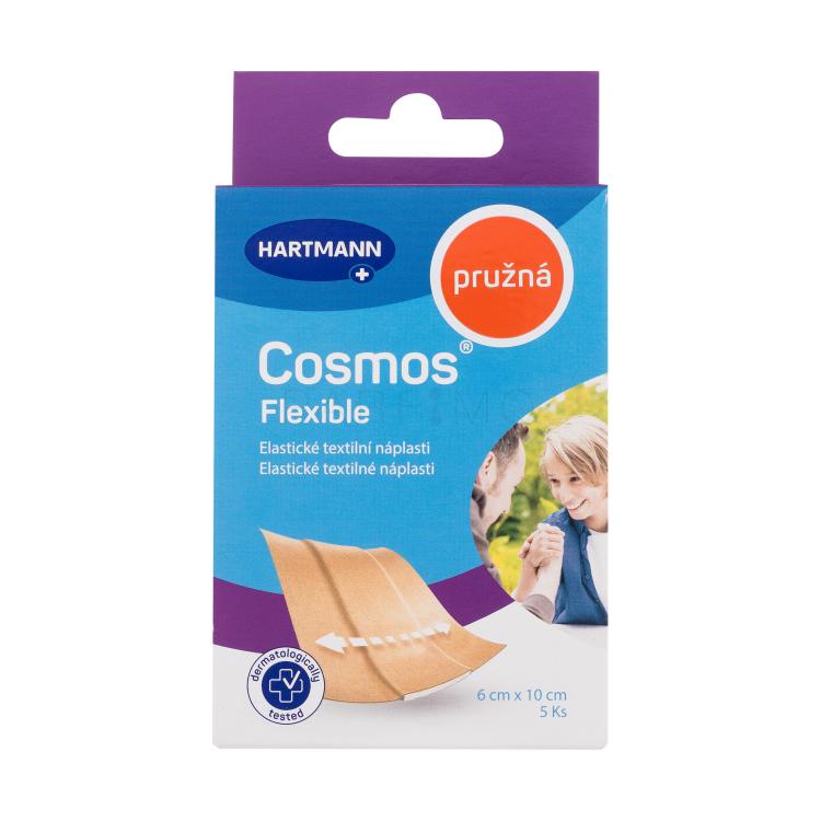 Cosmos Flexible Obliž Set