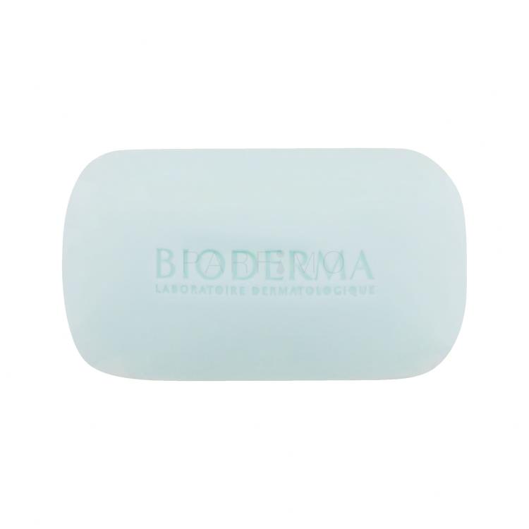 BIODERMA Sébium Pain Purifying Cleansing Bar Čistilno milo za ženske 100 g