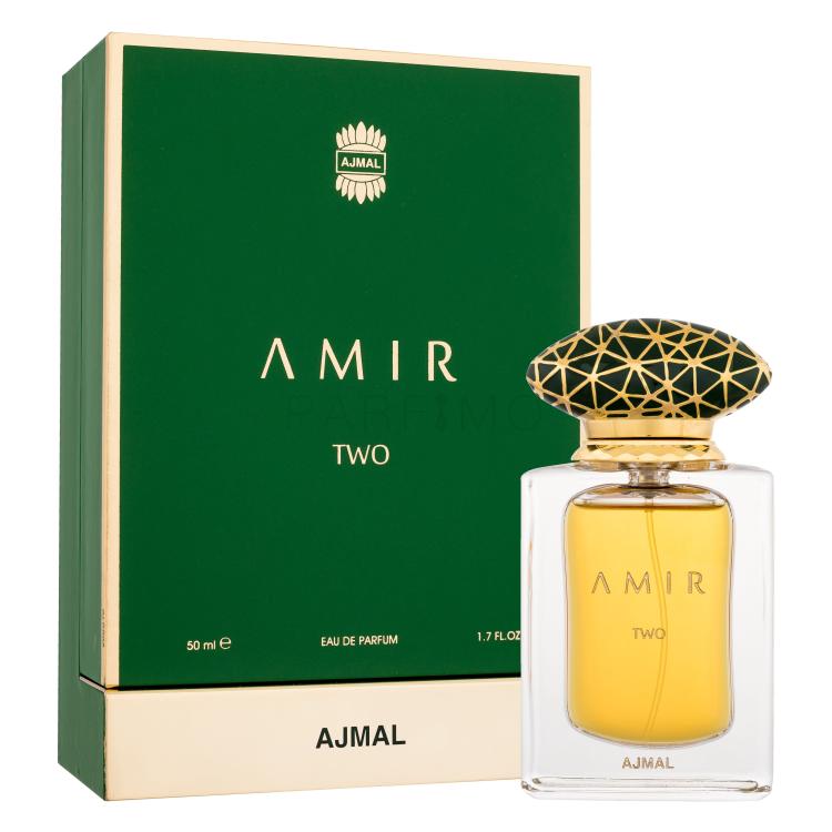 Ajmal Amir Two Parfumska voda 50 ml