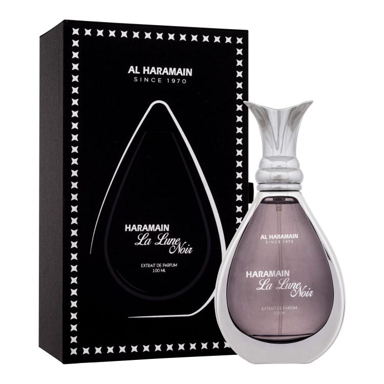 Al Haramain La Lune Noir Parfumski ekstrakt 100 ml