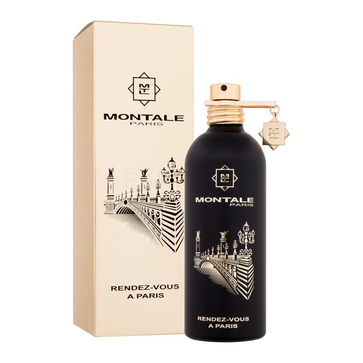 Montale Rendez-Vous A Paris Parfumska voda 100 ml