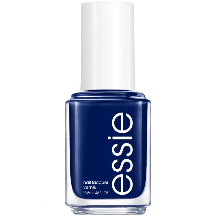 Essie Nail Lacquer Lak za nohte za ženske 13,5 ml Odtenek 988 Teacups &amp; Trinkets