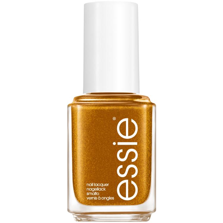 Essie Nail Lacquer Lak za nohte za ženske 13,5 ml Odtenek 996 Antique Chic