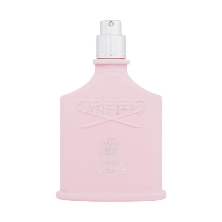 Creed Spring Flower 2023 Parfumska voda za ženske 75 ml tester