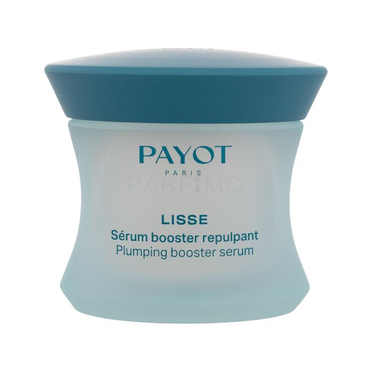 PAYOT Lisse Plumping Booster Serum Serum za obraz za ženske 50 ml poškodovana škatla