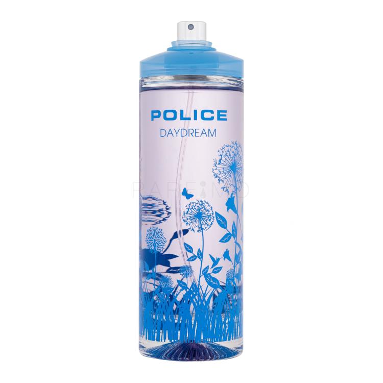 Police Daydream Toaletna voda za ženske 100 ml tester