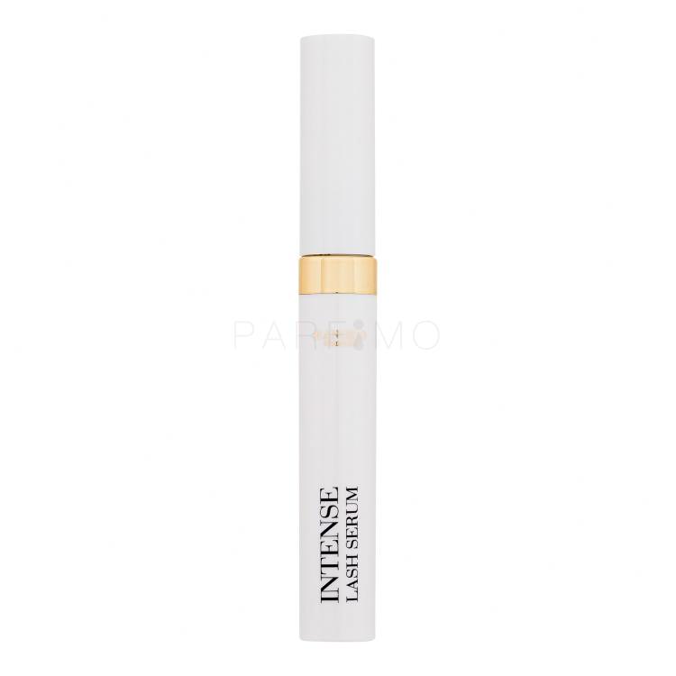 Di Angelo Intense Lash Serum Nega za obrvi in trepalnice za ženske 3,5 ml