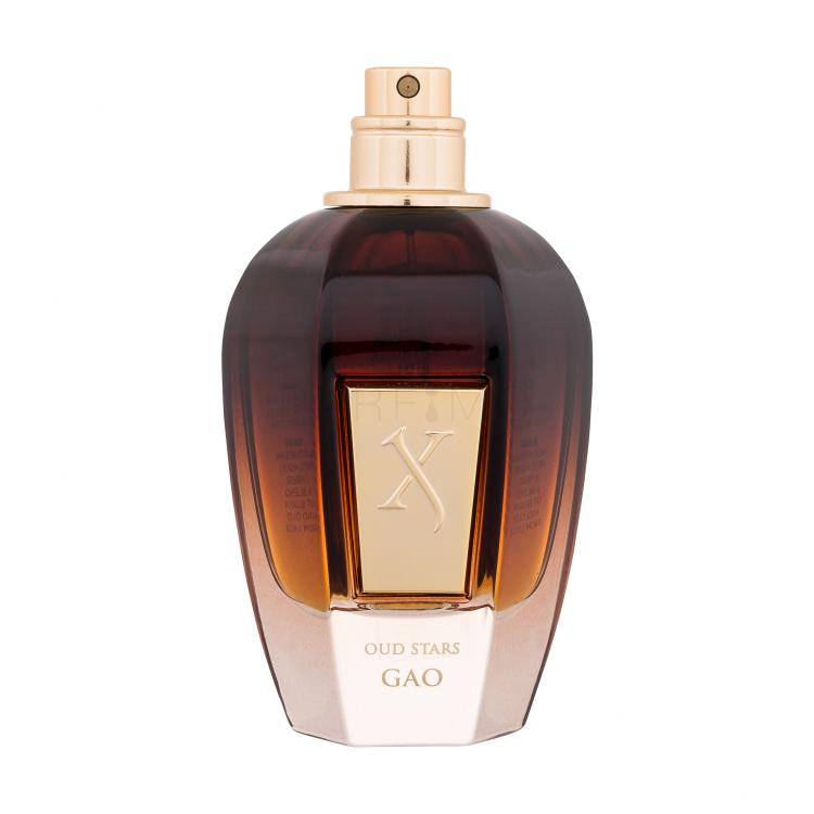 Xerjoff Oud Stars Gao Parfum 50 ml tester
