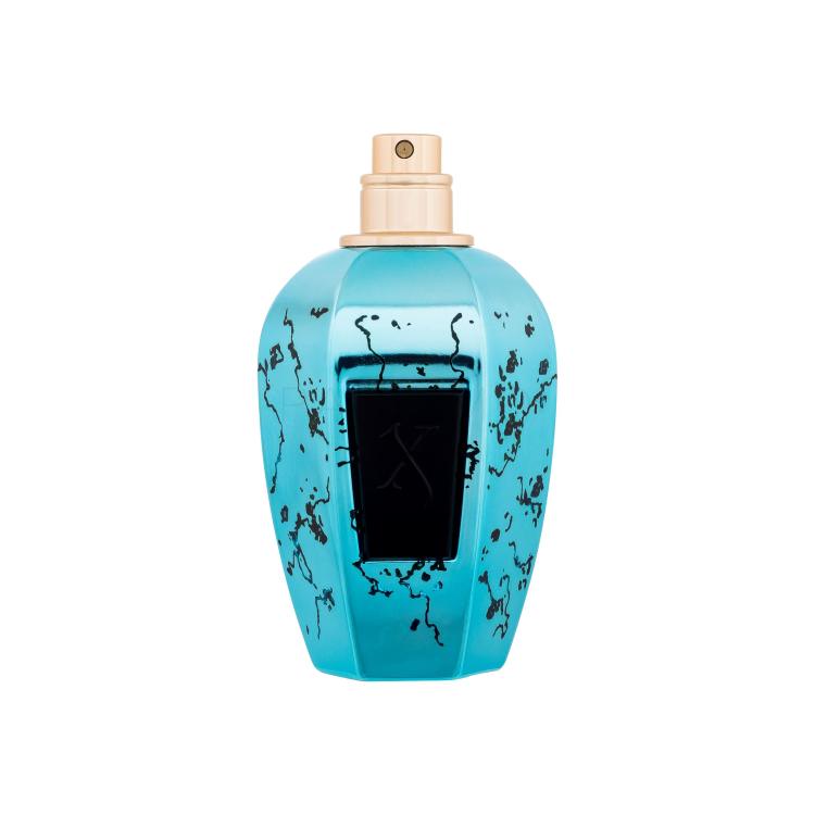 Xerjoff Blends Groove Xcape Parfum 50 ml tester