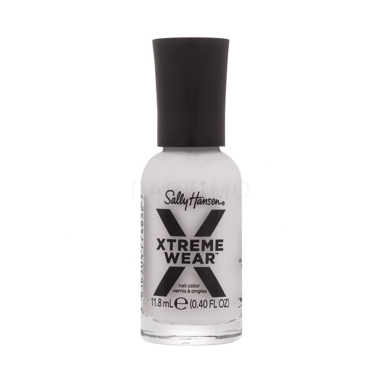 Sally Hansen Xtreme Wear Lak za nohte za ženske 11,8 ml Odtenek 620 Ice Cream Coney