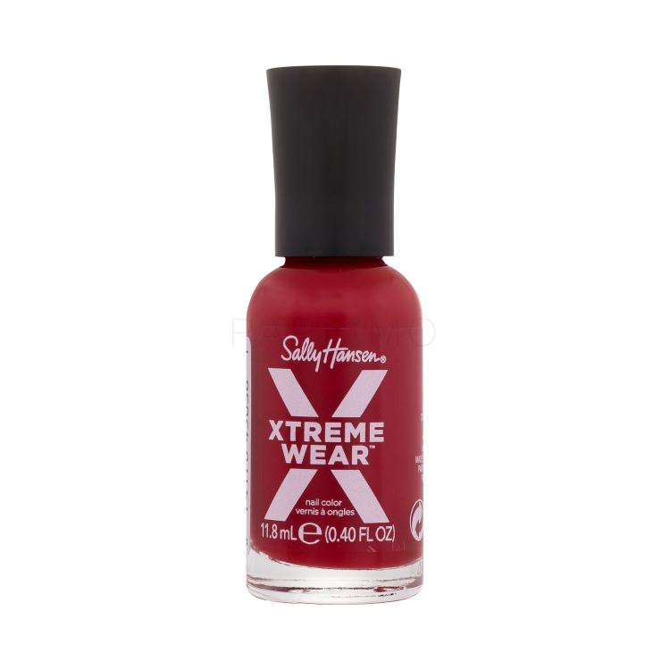 Sally Hansen Xtreme Wear Lak za nohte za ženske 11,8 ml Odtenek 294 No Sleep