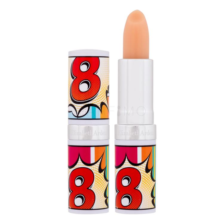 Elizabeth Arden Eight Hour Cream Lip Protectant Stick SPF15 Limited Edition Balzam za ustnice za ženske 3,7 g