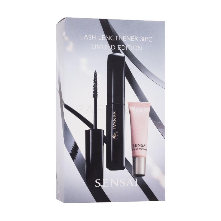 Sensai 38°C Lash Lengthener Limited Edition Darilni set