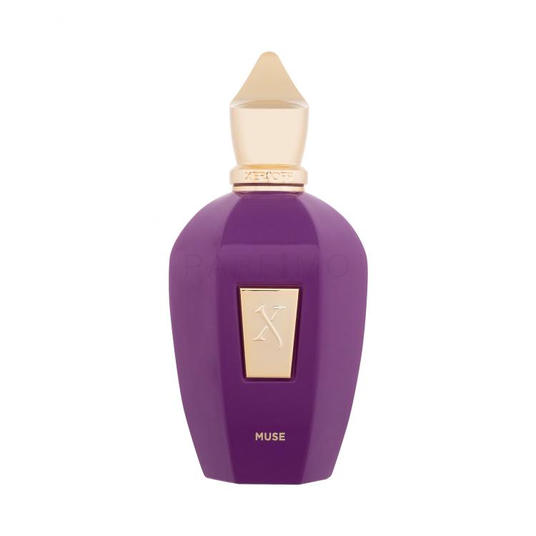 Xerjoff V Collection Muse Parfumska voda 100 ml
