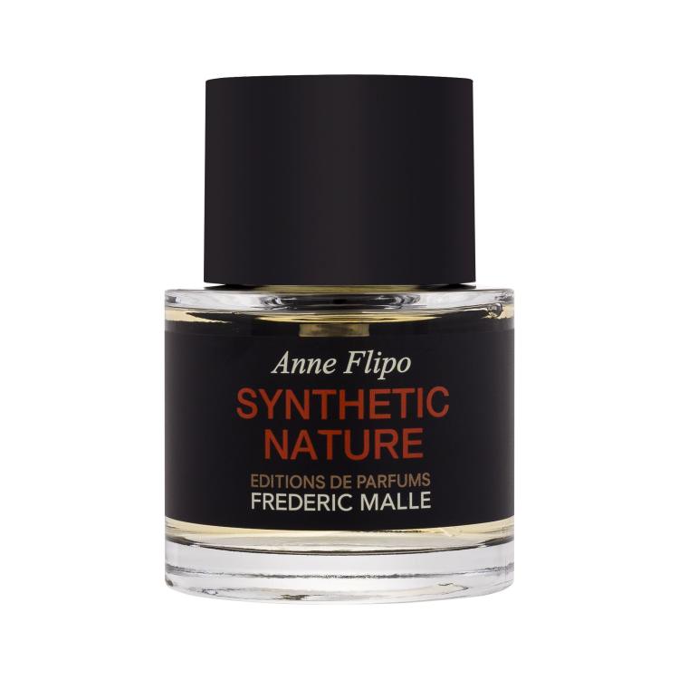 Frederic Malle Synthetic Nature Parfumska voda 50 ml