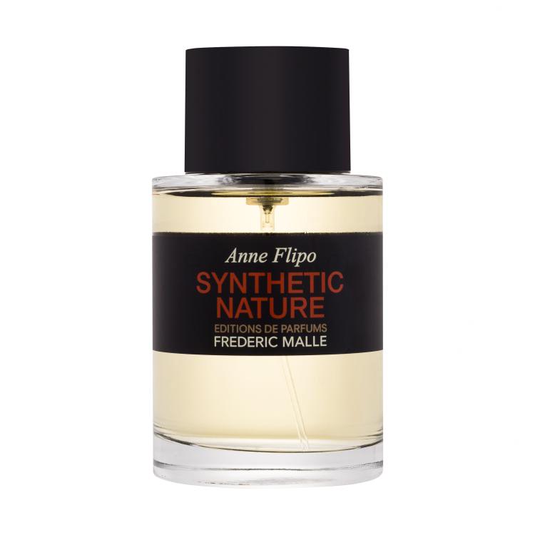 Frederic Malle Synthetic Nature Parfumska voda 100 ml