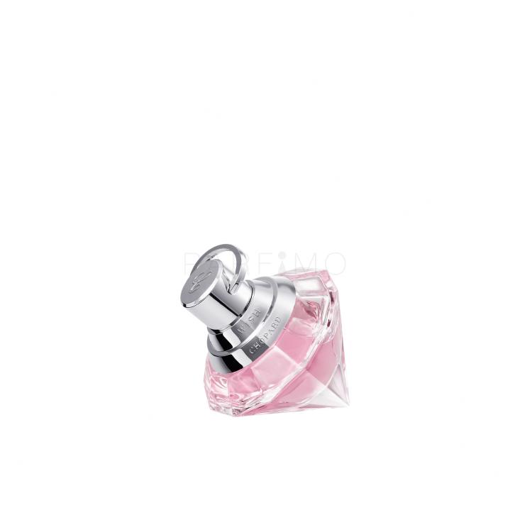 Chopard Pink Wish Toaletna voda za ženske 30 ml