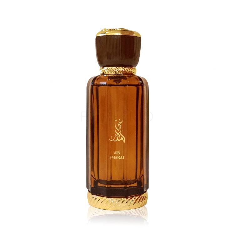 Al Wataniah Ain Emarat Parfumska voda 100 ml