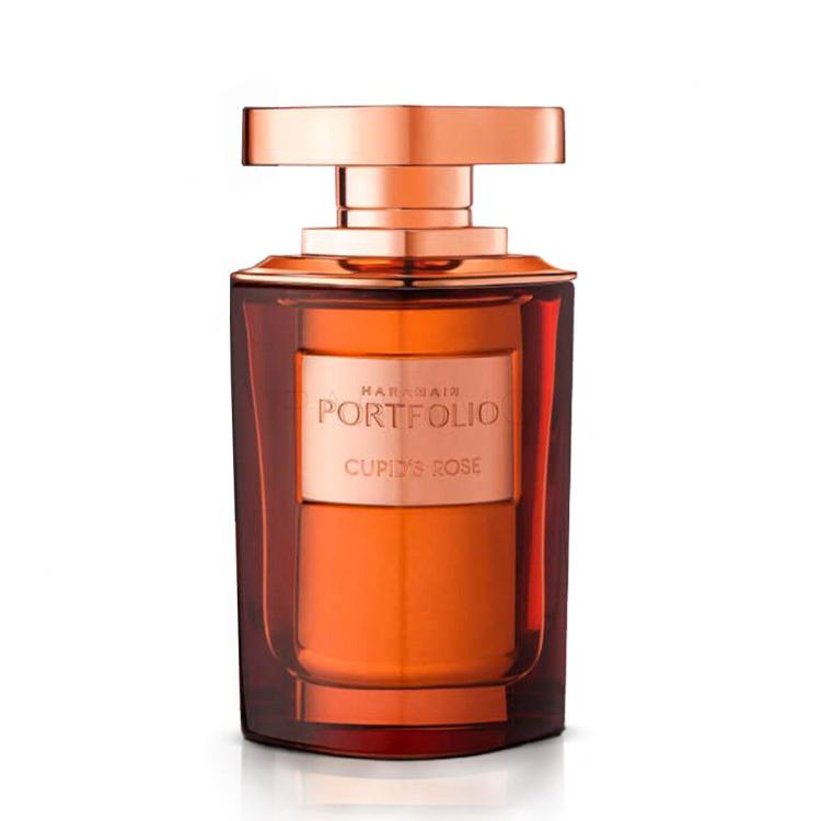 Al Haramain Portfolio Cupid&#039;s Rose Parfumska voda 75 ml