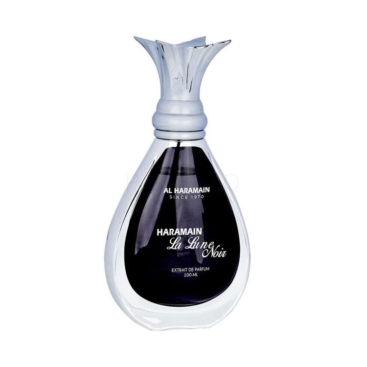 Al Haramain La Lune Noir Parfumski ekstrakt 100 ml
