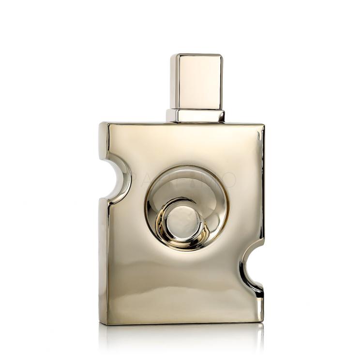 Ajmal Evoke Gold Edition Parfumska voda za moške 90 ml