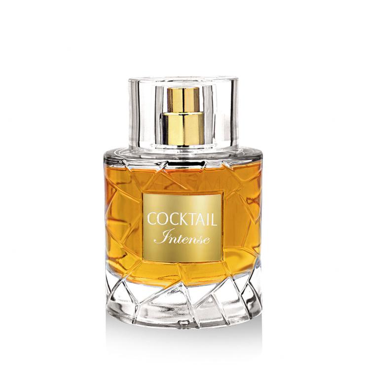 Fragrance World Cocktail Intense Parfumska voda 100 ml
