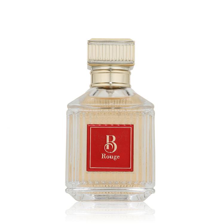 Fragrance World B Rouge Parfumska voda 100 ml