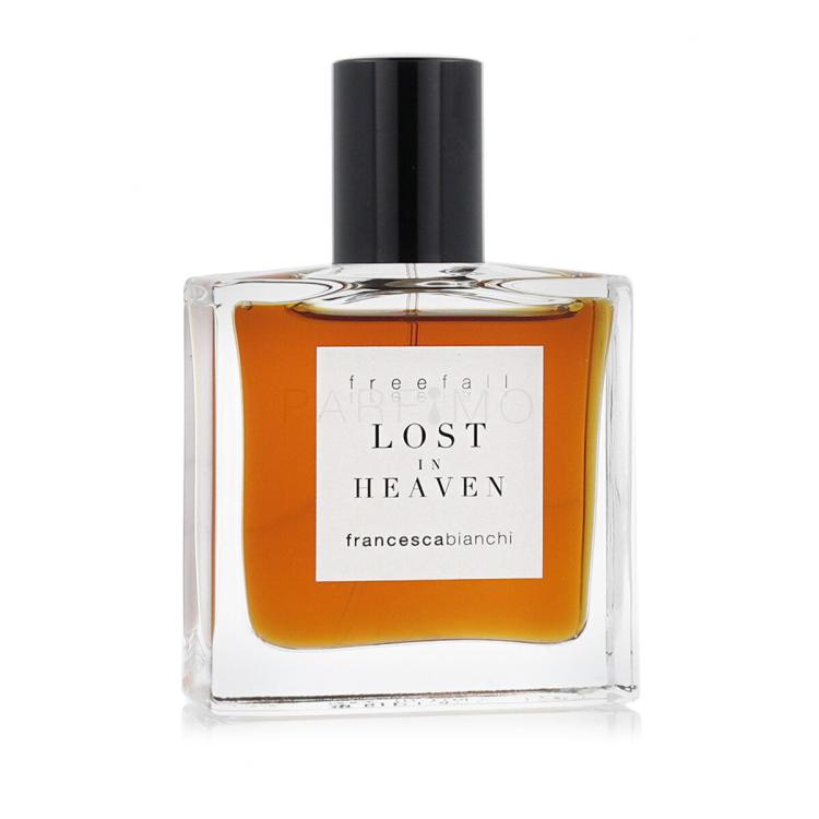 Francesca Bianchi Lost In Heaven Parfumski ekstrakt 30 ml