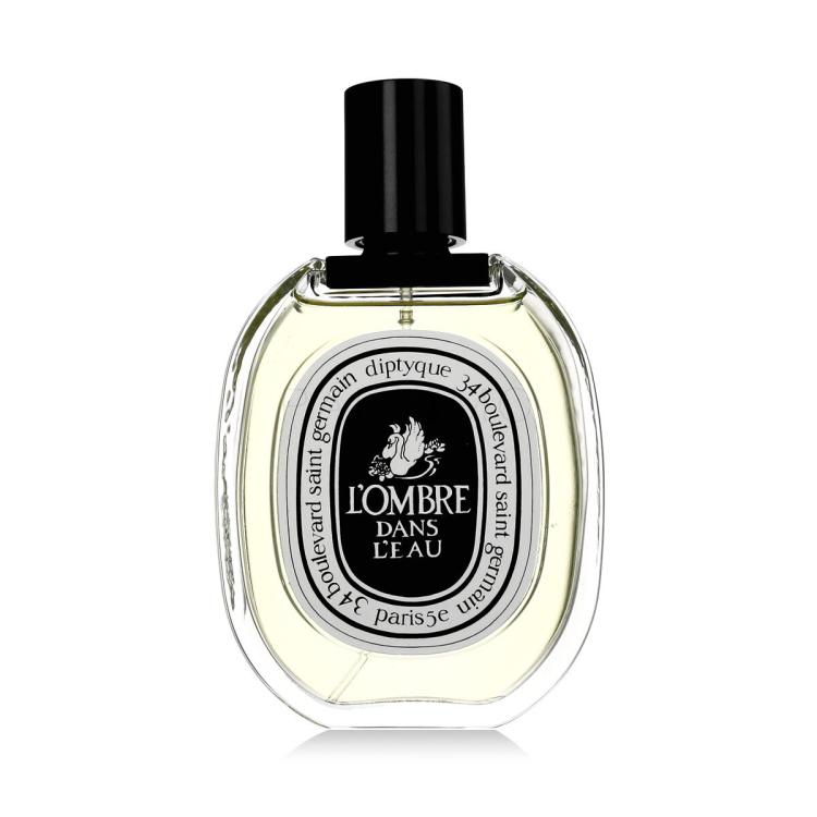 Diptyque L&#039;Ombre Dans L&#039;Eau Toaletna voda za ženske 100 ml