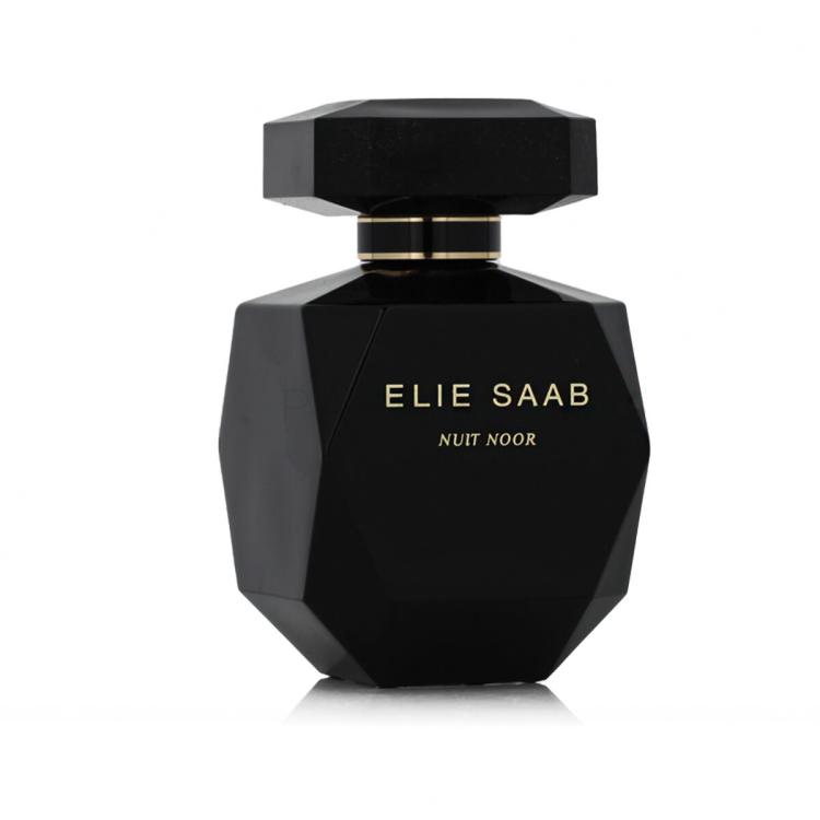 Elie Saab Nuit Noor Parfumska voda za ženske 90 ml