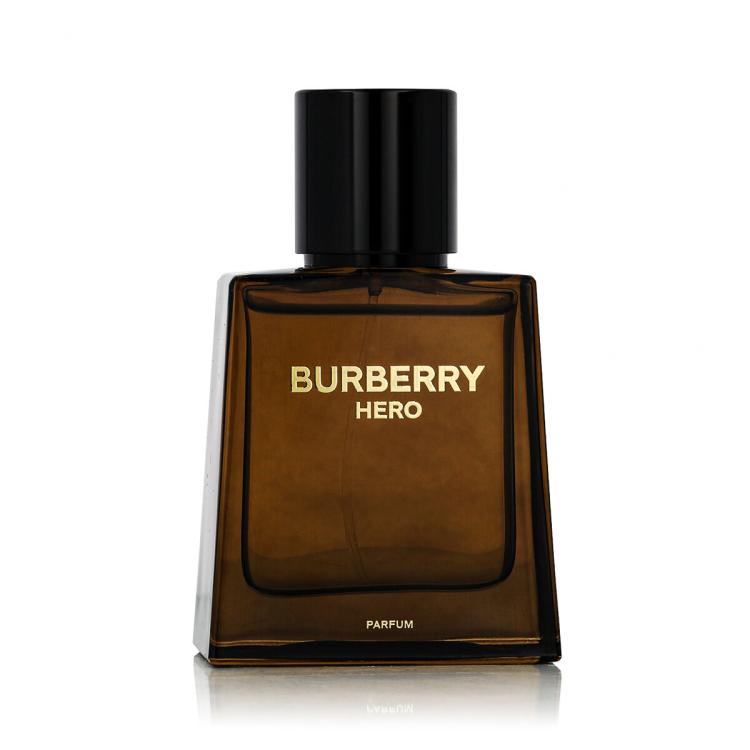 Burberry Hero Parfum za moške 50 ml