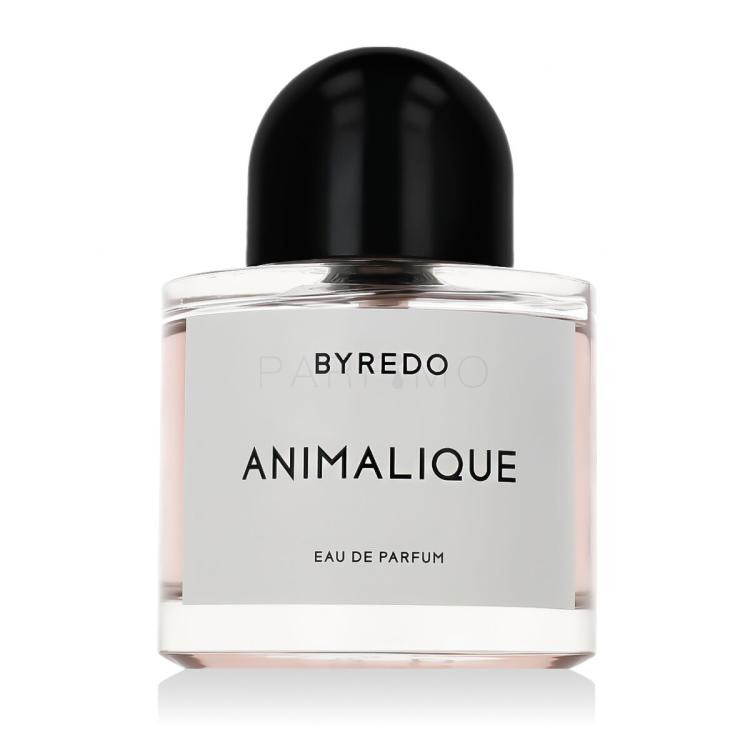 BYREDO Animalique Parfumska voda 100 ml