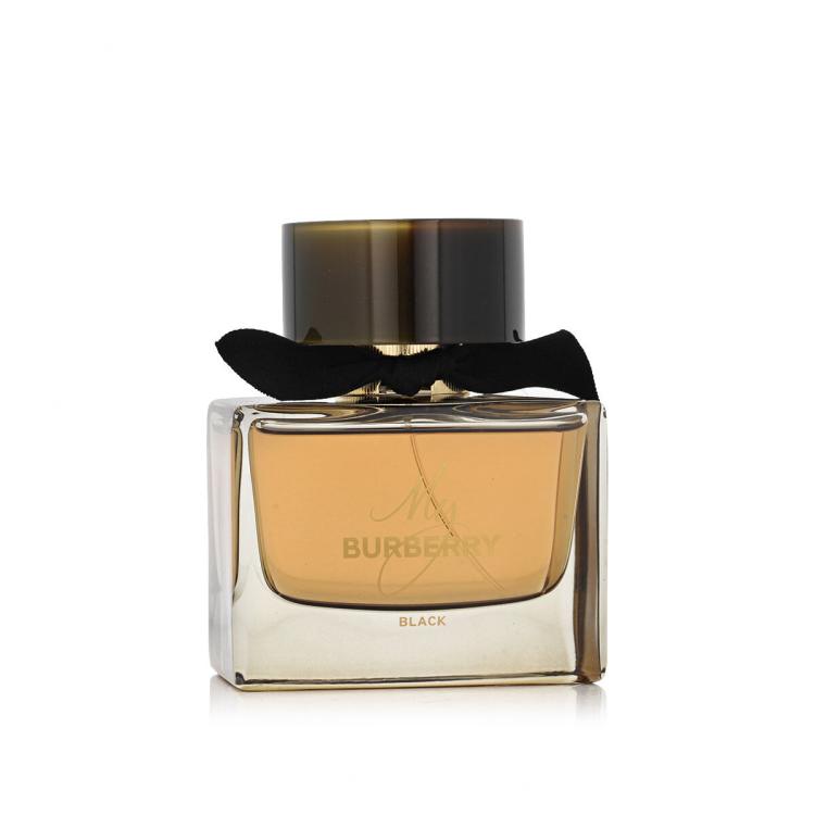 Burberry My Burberry Black Parfum za ženske 90 ml