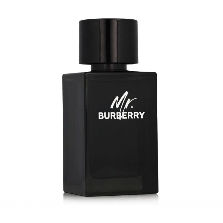 Burberry Mr. Burberry Parfumska voda za moške 150 ml