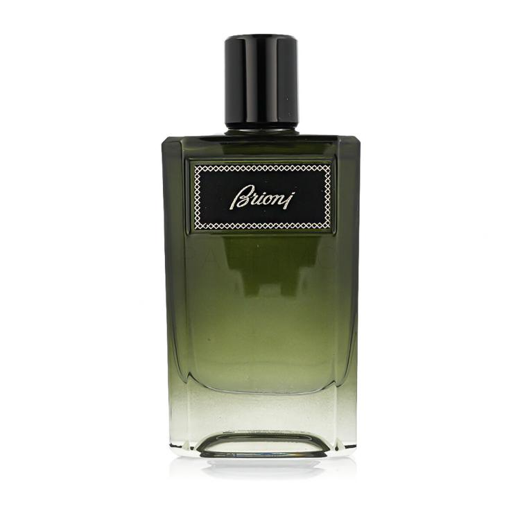 Brioni Brioni Essentiel Parfumska voda za moške 100 ml