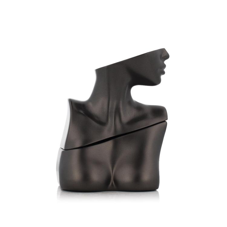 Billie Eilish Eilish No.2 Parfumska voda 100 ml tester