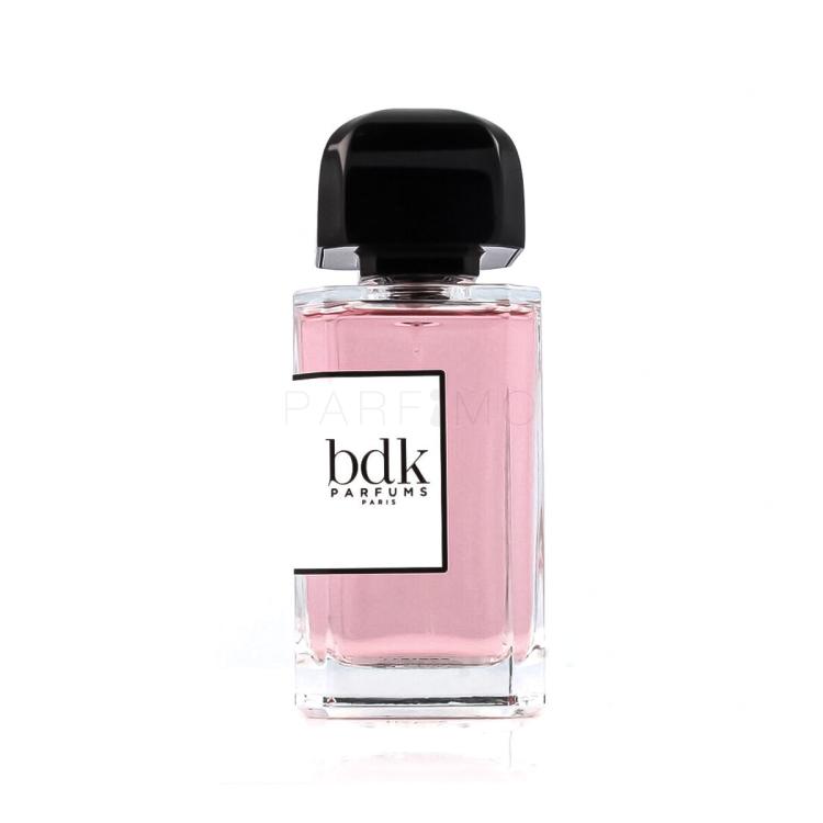 BDK Parfums Bouquet de Hongrie Parfumska voda za ženske 100 ml