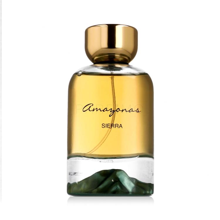 Atralia Amazonas Sierra Parfumska voda 100 ml