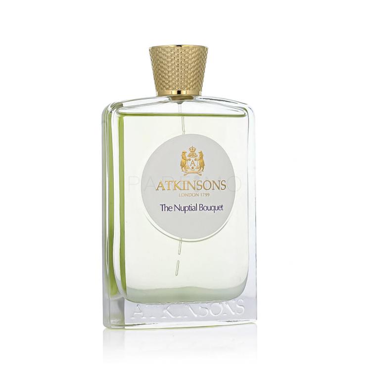 Atkinsons The Nuptial Bouquet Toaletna voda za ženske 100 ml