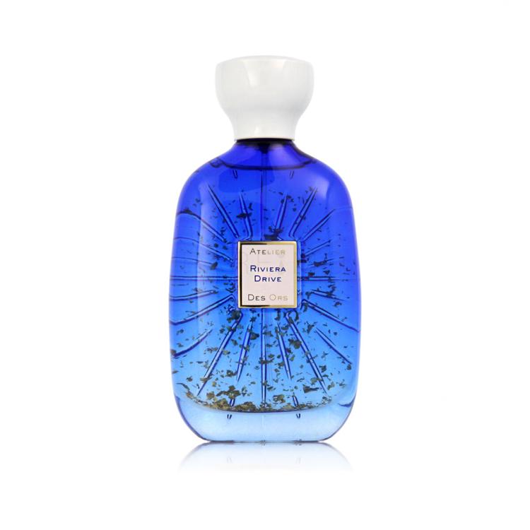 Atelier des Ors Riviera Drive Parfumska voda 100 ml